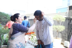 IBR_Convocation-11May24-136