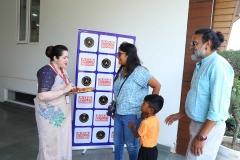 IBR_Convocation-11May24-137