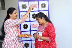 IBR_Convocation-11May24-139