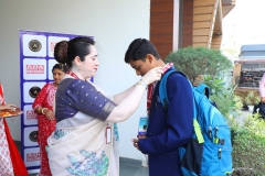 IBR_Convocation-11May24-140