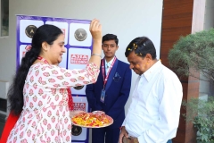 IBR_Convocation-11May24-141
