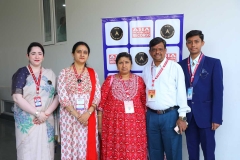 IBR_Convocation-11May24-142