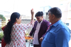 IBR_Convocation-11May24-143