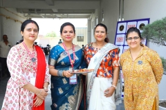 IBR_Convocation-11May24-144