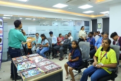 IBR_Convocation-11May24-145