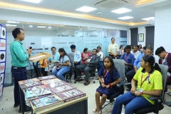 IBR_Convocation-11May24-146