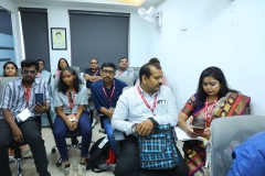 IBR_Convocation-11May24-147