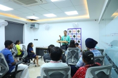 IBR_Convocation-11May24-148