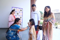 IBR_Convocation-11May24-149