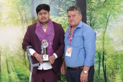 IBR_Convocation-11May24-15
