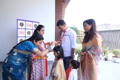 IBR_Convocation-11May24-150