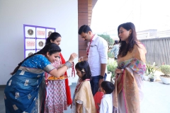 IBR_Convocation-11May24-151