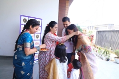 IBR_Convocation-11May24-152