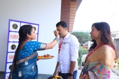 IBR_Convocation-11May24-153