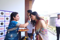 IBR_Convocation-11May24-154
