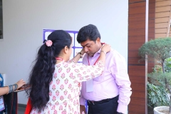 IBR_Convocation-11May24-155