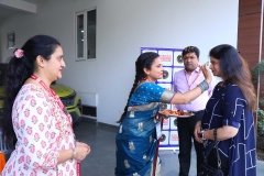 IBR_Convocation-11May24-157