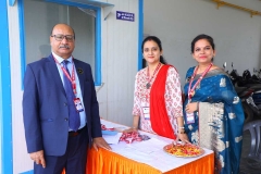 IBR_Convocation-11May24-158