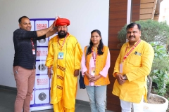 IBR_Convocation-11May24-159