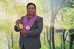 IBR_Convocation-11May24-16