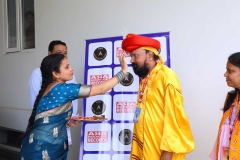IBR_Convocation-11May24-160
