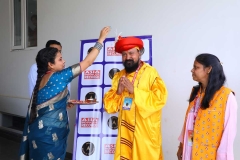 IBR_Convocation-11May24-161