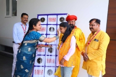 IBR_Convocation-11May24-162