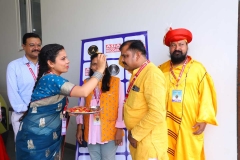 IBR_Convocation-11May24-163