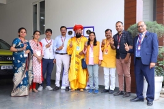 IBR_Convocation-11May24-164