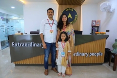 IBR_Convocation-11May24-165