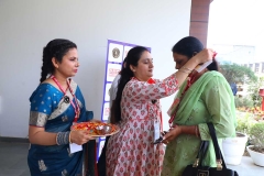 IBR_Convocation-11May24-166