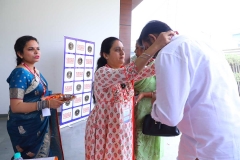 IBR_Convocation-11May24-167