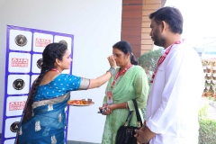 IBR_Convocation-11May24-168