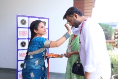 IBR_Convocation-11May24-169