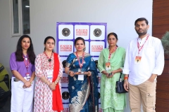 IBR_Convocation-11May24-170
