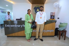 IBR_Convocation-11May24-171