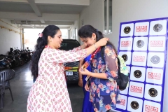 IBR_Convocation-11May24-172