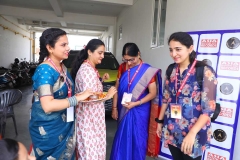 IBR_Convocation-11May24-173