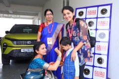IBR_Convocation-11May24-174