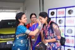 IBR_Convocation-11May24-175