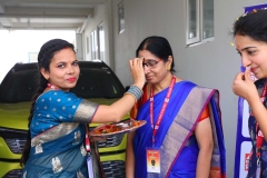 IBR_Convocation-11May24-176