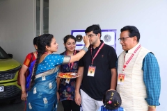 IBR_Convocation-11May24-177