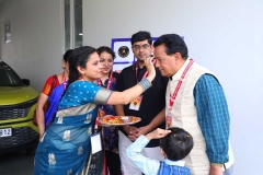 IBR_Convocation-11May24-178