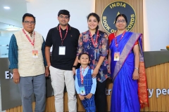 IBR_Convocation-11May24-179