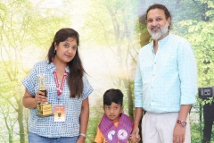 IBR_Convocation-11May24-18