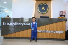 IBR_Convocation-11May24-180