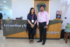 IBR_Convocation-11May24-181