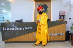 IBR_Convocation-11May24-182