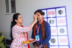IBR_Convocation-11May24-183