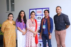 IBR_Convocation-11May24-184